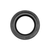 Pneu 80/55-6.5 tubeless - vue 2