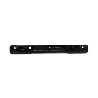 Empty right-side deck side cover for Dualtron Victor - vue 3
