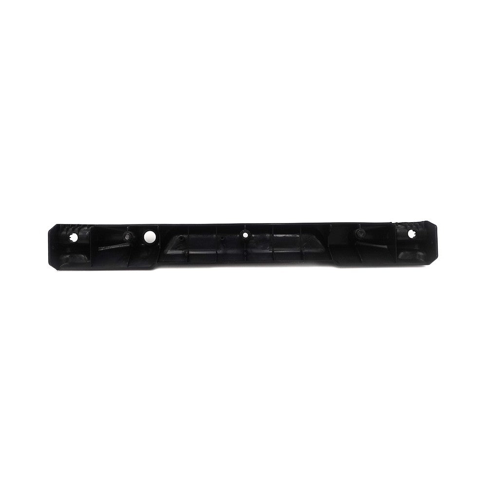 Empty right-side deck side cover for Dualtron Victor - vue 3