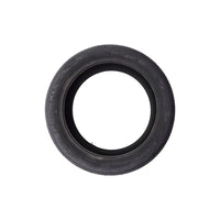 10x2.70-6.5 Speedway 5 Dt3 Reinforced Tubeless Tire - vue 2