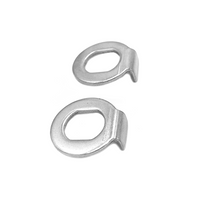 Dualtron Achilleus Motor Axle Washer - vue 3