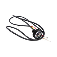 LED Brake Light Dualtron Thunder 3 - vue 2