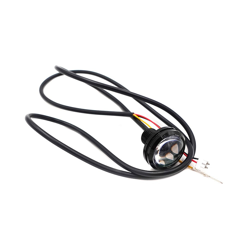 LED Brake Light Dualtron Thunder 3 - vue 2