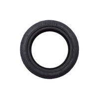 Tyre 10x2.125-6.5 Ninebot F - vue 2