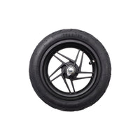 Ninebot F30 complete wheel - vue 3