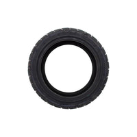 Pneu Urbanglide E-cross 10x2.75-6.5 Run Flat - vue 2