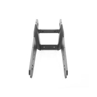 Dualtron Togo front fork - vue 2
