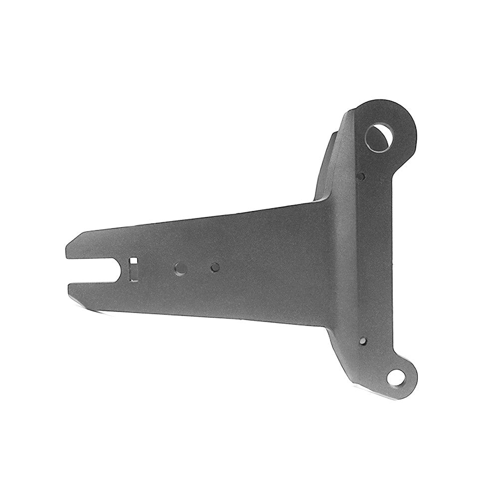 Dualtron Togo front fork - vue 3