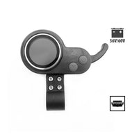 Display J&P V2 36-60v - vue 1