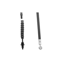 Front Brake Cable Ninebot Segway Max G2 - vue 2