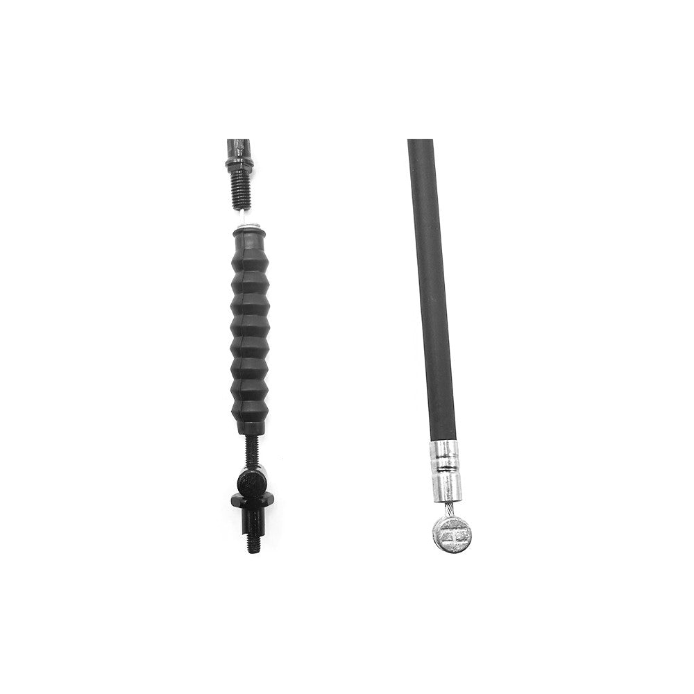 Front Brake Cable Ninebot Segway Max G2 - vue 2