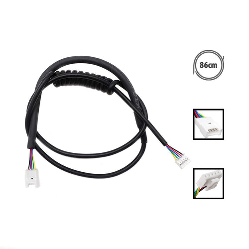 Ninebot Segway E2 Pro Data Cable