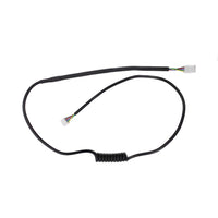 Ninebot Segway E2 Pro Data Cable - vue 2