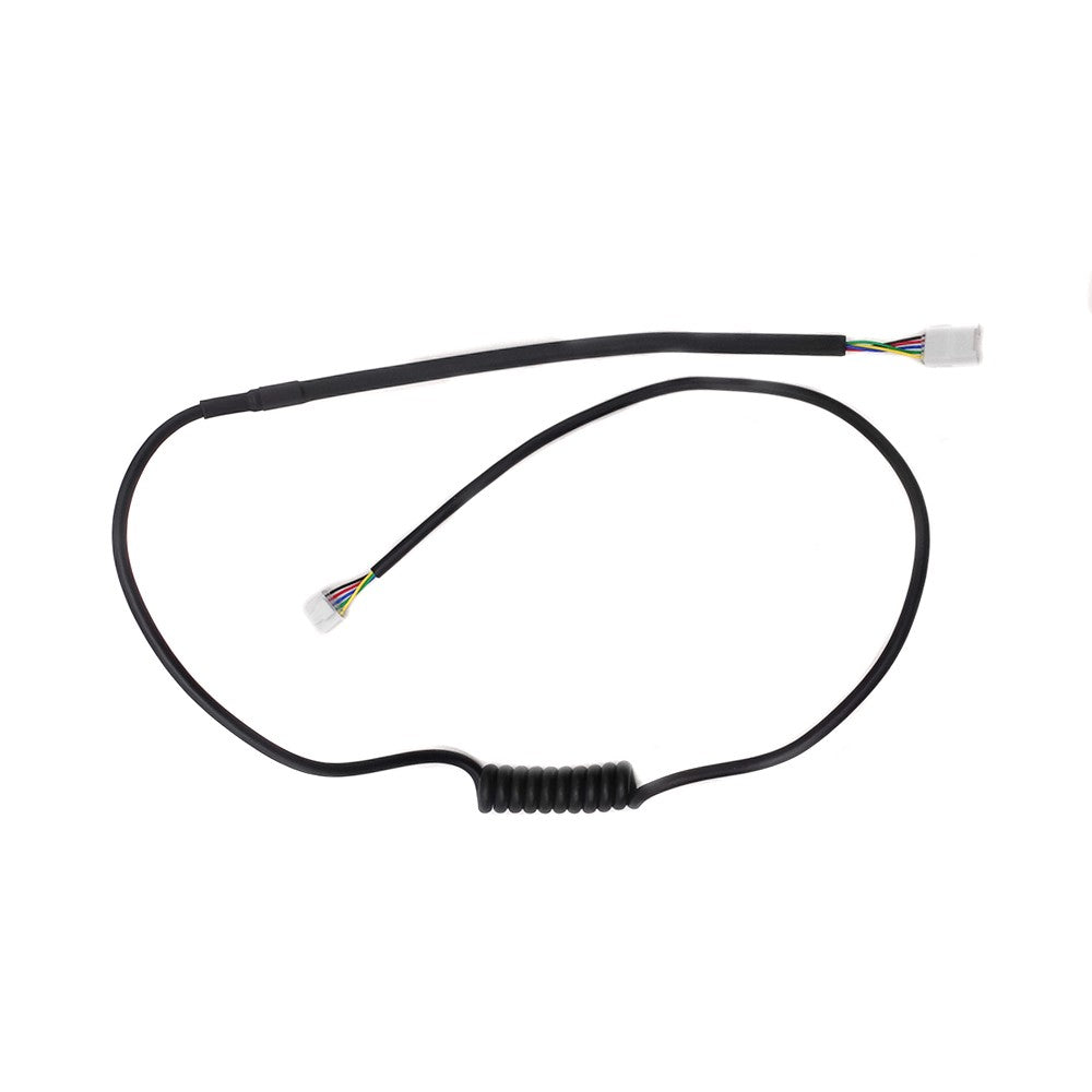 Ninebot Segway E2 Pro Data Cable - vue 2