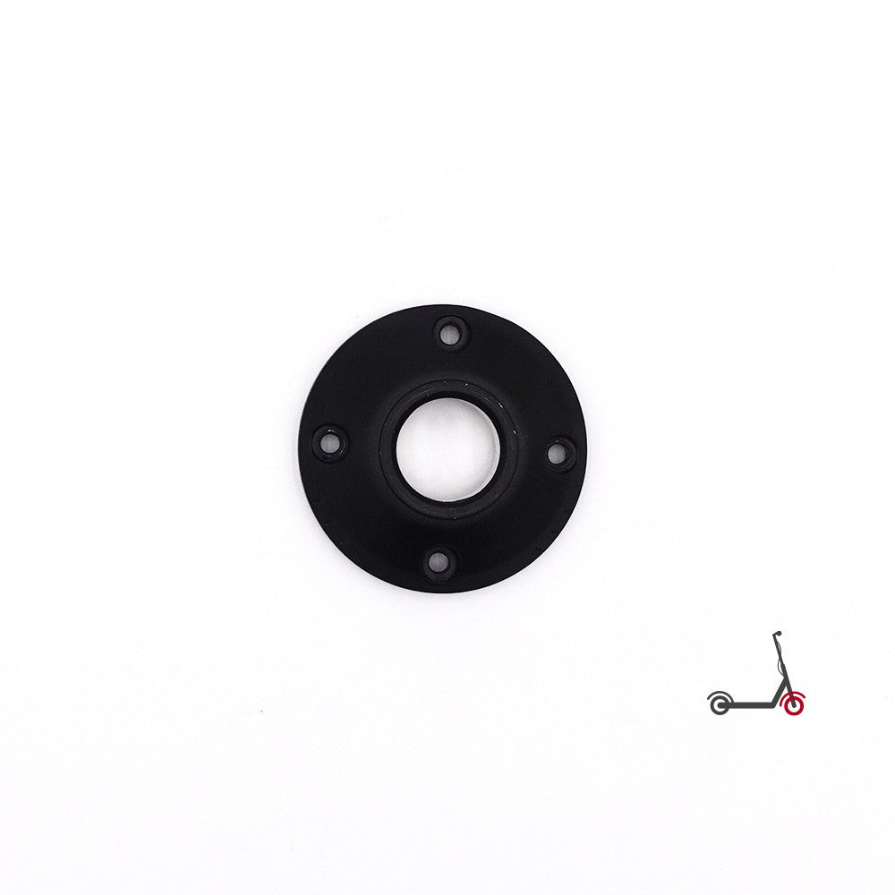 Front suspension cover Dualtron Spider