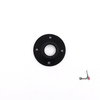Front suspension cover Dualtron Spider