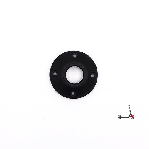 Front suspension cover Dualtron Spider