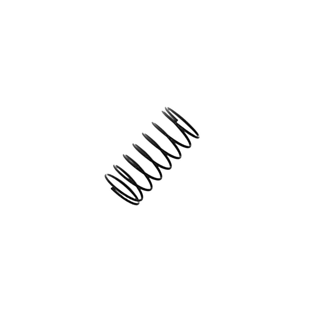 Dualtron foldable handlebar spring