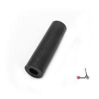 Rear suspension cartridge Vsett 8 Z8Pro - vue 1