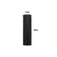 Rear suspension cartridge Vsett 8 Z8Pro - vue 2