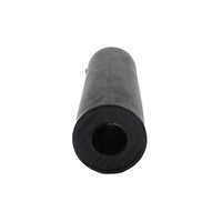 Rear suspension cartridge Vsett 8 Z8Pro - vue 3
