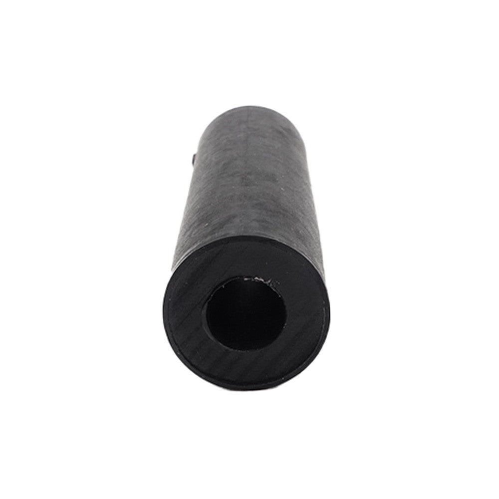 Rear suspension cartridge Vsett 8 Z8Pro - vue 3