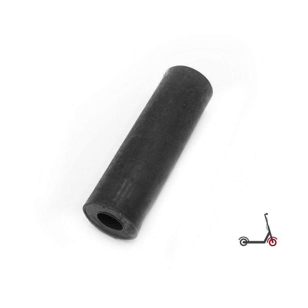 Front suspension cartridge Vsett 8 Z8 Pro