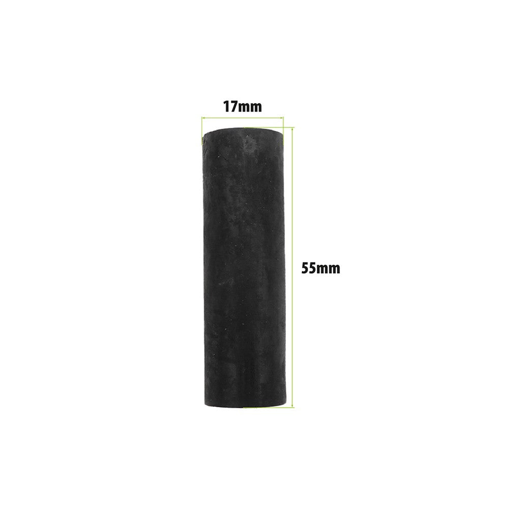 Front suspension cartridge Vsett 8 Z8 Pro - vue 2