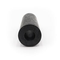 Front suspension cartridge Vsett 8 Z8 Pro - vue 3
