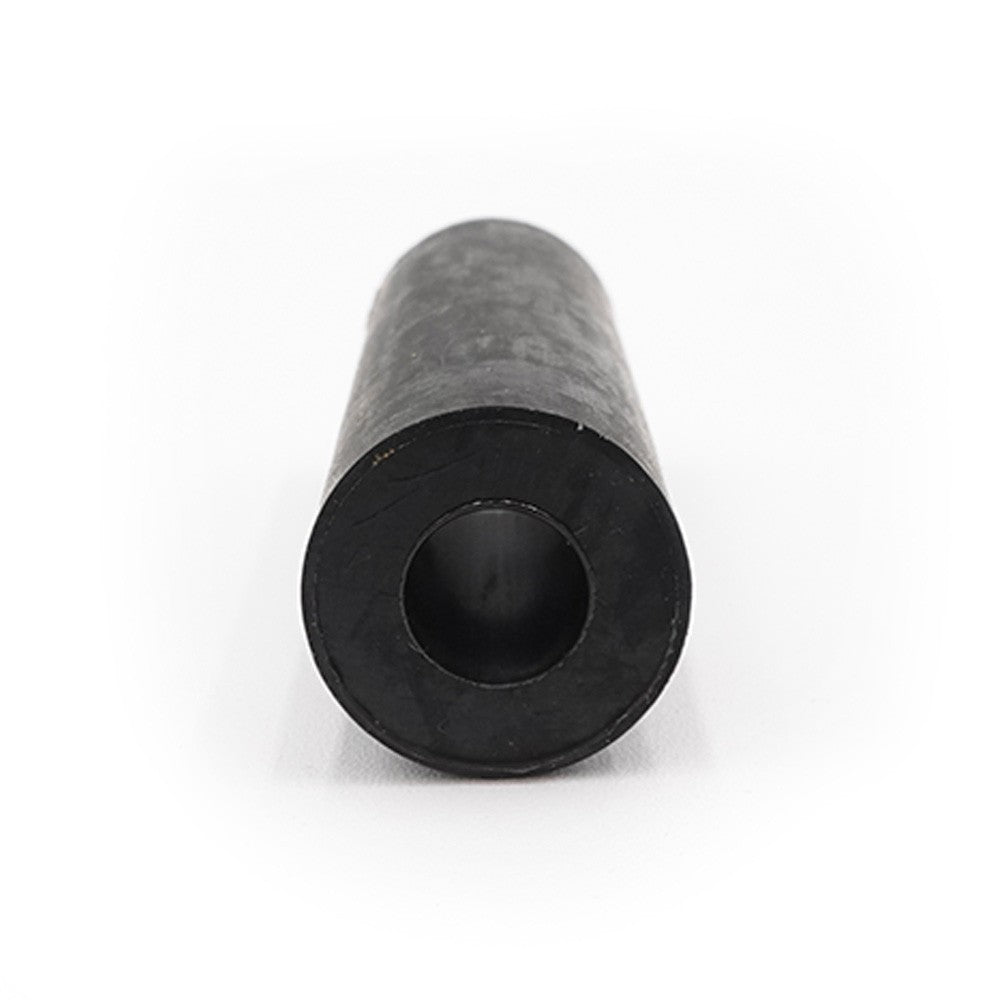 Front suspension cartridge Vsett 8 Z8 Pro - vue 3