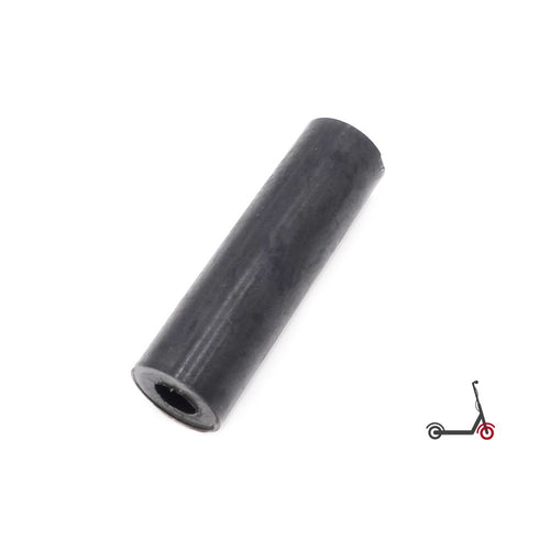 Front suspension cartridge Vsett9 VSett9+