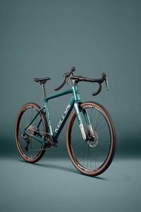 Soot X90 - Kellys - Vélo de route - vue 5