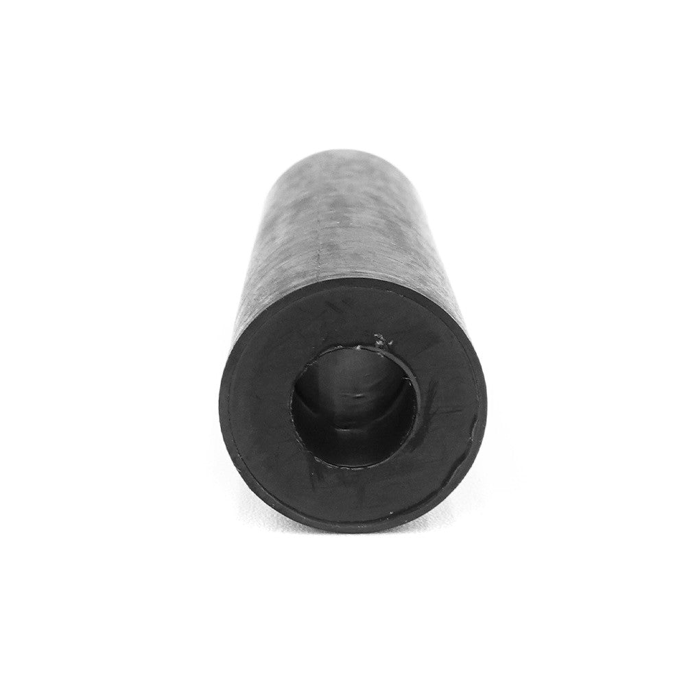 Front suspension cartridge Vsett9 VSett9+ - vue 3