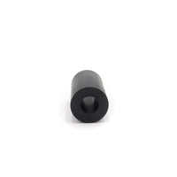 Rear suspension cartridge Vsett9 Vsett9+ - vue 3