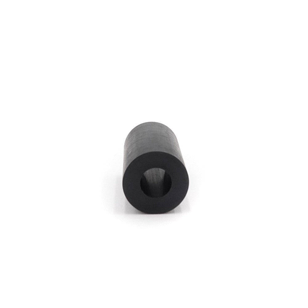 Rear suspension cartridge Vsett9 Vsett9+ - vue 3