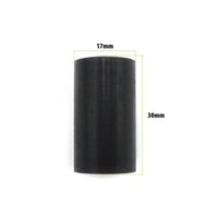 Rear suspension cartridge Vsett9 Vsett9+ - vue 2