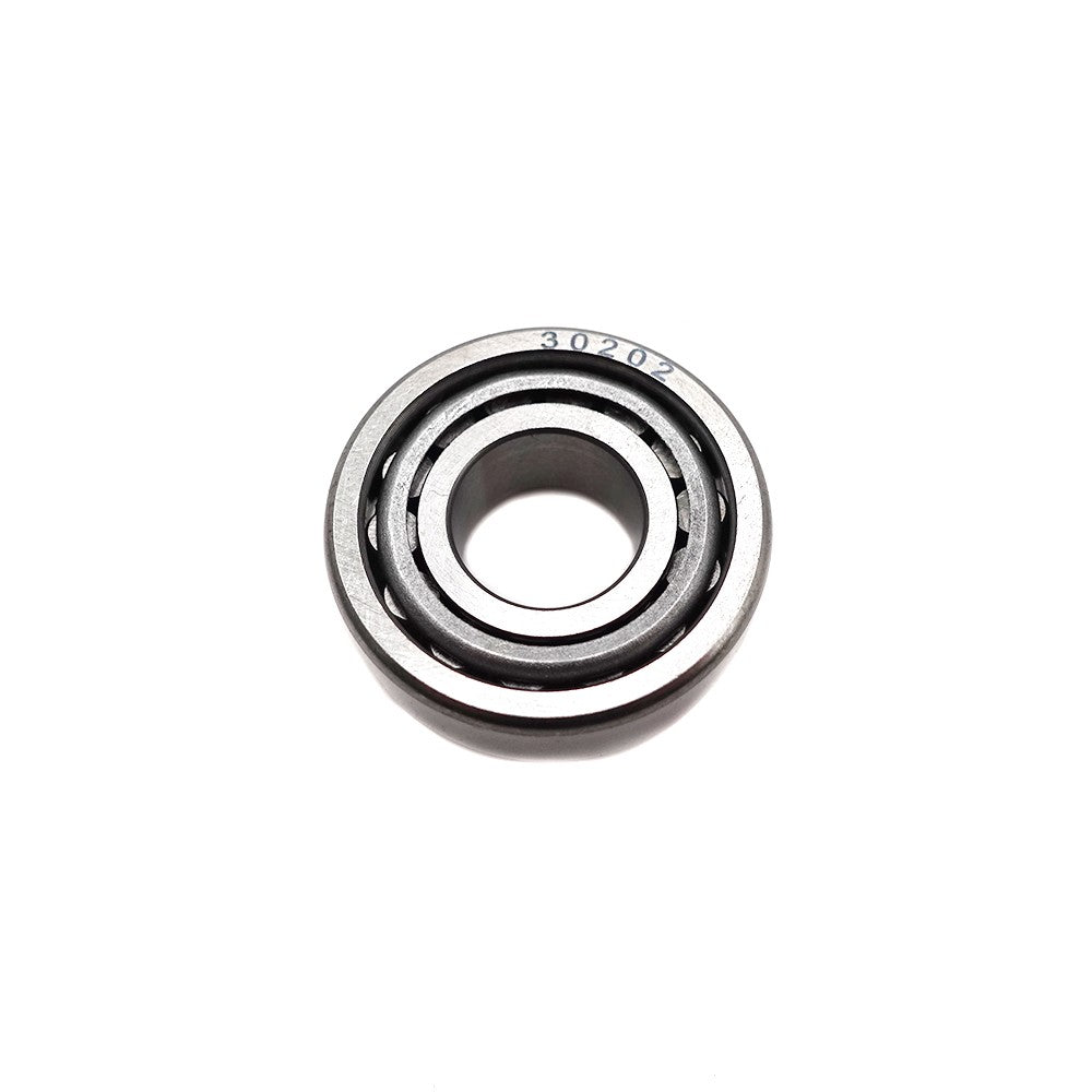 Roulement 30202 - vue 2