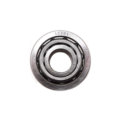 Bearing 30201