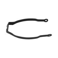 Mudguard support for Xiaomi Scooter 4 Go - vue 3