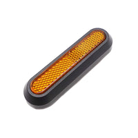 Xiaomi Scooter 4 Go screw cover - vue 2