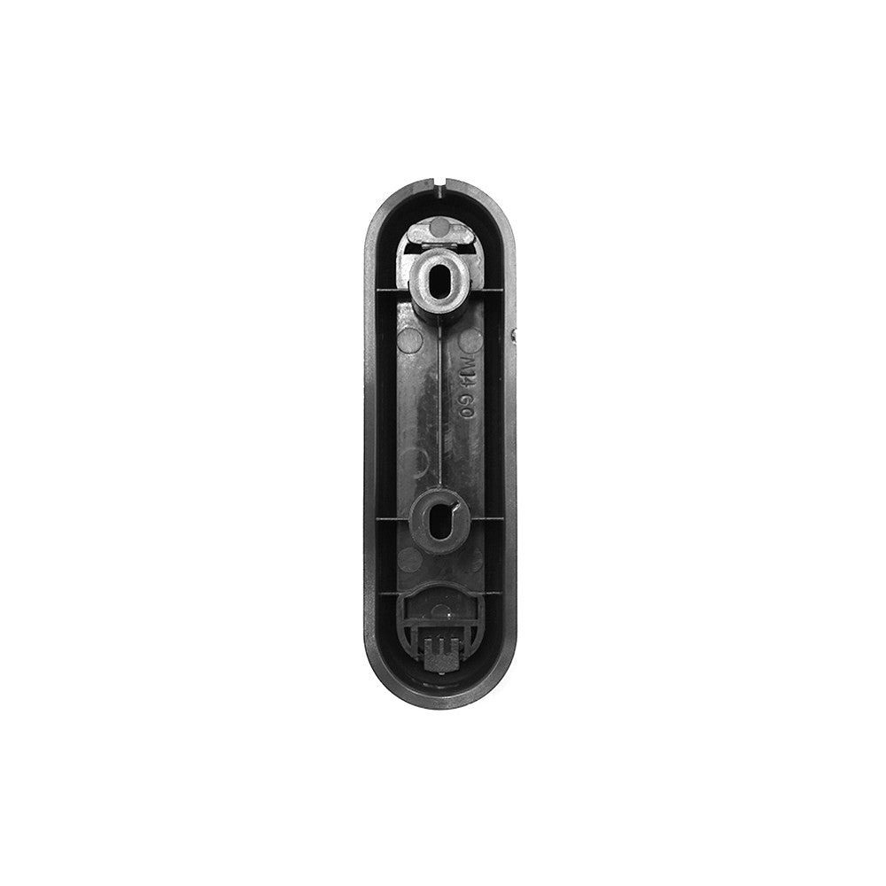 Xiaomi Scooter 4 Go screw cover - vue 3
