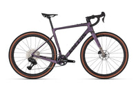 Soot X100 - Kellys - Vélo de route - vue 2