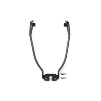 Xiaomi Elite Mudguard Support - vue 1
