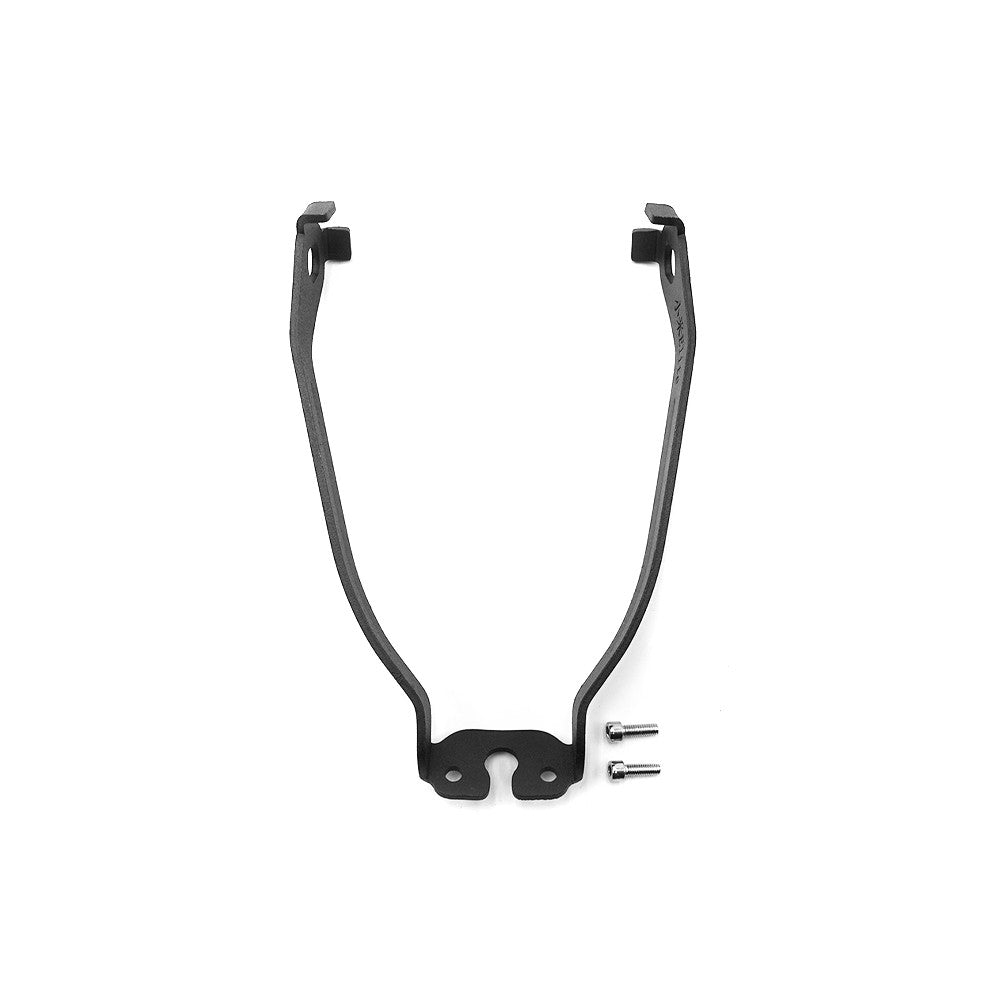 Xiaomi Elite Mudguard Support