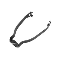 Xiaomi Elite Mudguard Support - vue 2