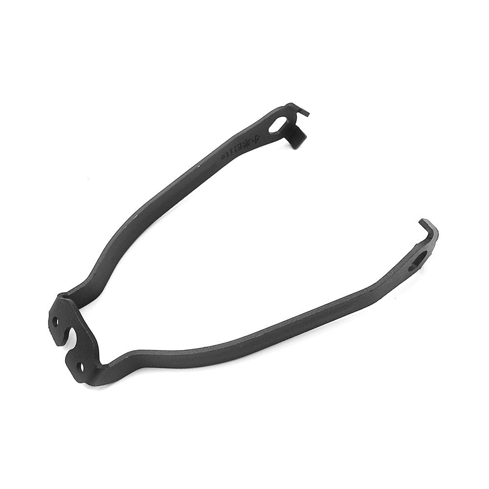 Xiaomi Elite Mudguard Support - vue 3