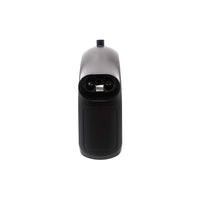 Xiaomi Elite Rear Mudguard - vue 3