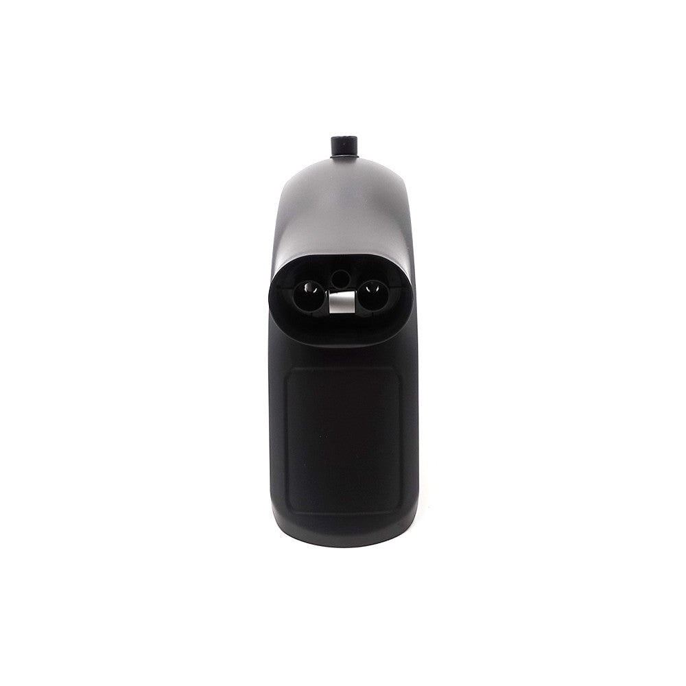 Xiaomi Elite Rear Mudguard - vue 3