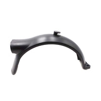 Xiaomi Elite Rear Mudguard - vue 2