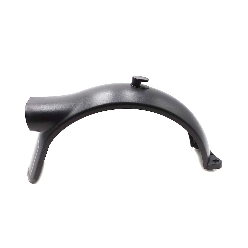 Xiaomi Elite Rear Mudguard - vue 2